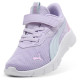 Puma Flex Focus Modern AC+ (PS)